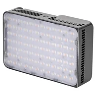 Kamery cyfrowe - akcesoria - Amaran Ace 25x Bicolor 2700-6500K Kit (Silver) - miniaturka - grafika 1
