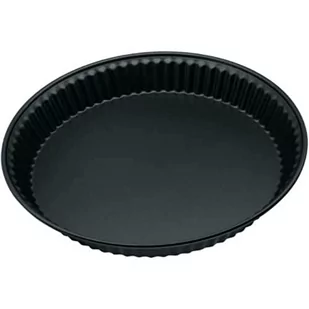 Zenker 5121 owoce kształt, 30 cm - Formy do ciast - miniaturka - grafika 1