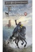 Bartosz rycerz Wielkiej Polski - Historia świata - miniaturka - grafika 1