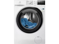 Pralki - Electrolux EW6F2492P SensiCarenverter Motor+ - miniaturka - grafika 1