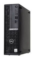 Zestawy komputerowe - DELL OptiPlex 5090 i5-10505 16GB 256GB SSD SFF Win11pro UŻYWANY DELL5090i5-1050516G256SSDSFFW11p - miniaturka - grafika 1
