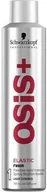 Kosmetyki do stylizacji włosów - Schwarzkopf Osis+ Elastic Lakier do włosów 500ml - miniaturka - grafika 1