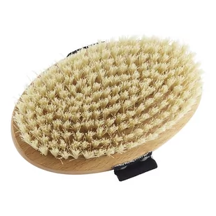 Body Brush - Szczotka do ciała - Szczotki do masażu - miniaturka - grafika 1