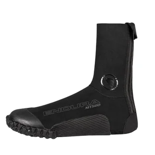 Ochraniacze Na Buty Endura Mt500 2022 Xxl(46,5-47) - Buty rowerowe - miniaturka - grafika 1