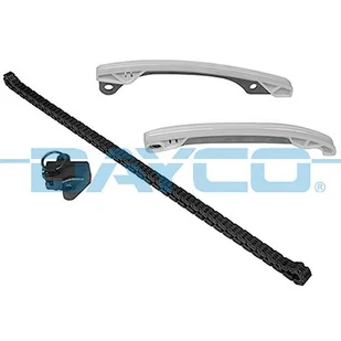 Zestaw łańcucha rozrządu Dayco Paski KTC1124 - Mechanizmy rozrządu - miniaturka - grafika 1