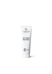 Larens, Hydro Balance, Collagen Complex, krem ultranawilżający do twarzy, 20ml - Kremy do twarzy - miniaturka - grafika 1