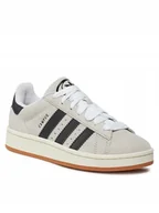 Sneakersy damskie - Sneakersy Adidas Campus GY0042 40 - miniaturka - grafika 1
