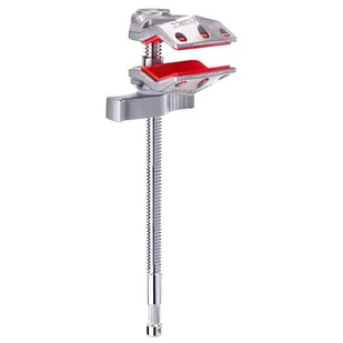 Manfrotto Klamra End Jaw Vice 6 cali - Akcesoria do statywów - miniaturka - grafika 1