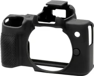 Akcesoria do kamer sportowych - Walimex Walimex walimex pro easyCover Canon M50 22558 - miniaturka - grafika 1