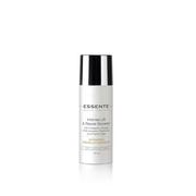 Serum do twarzy - Essente Essenté Intense Lift&Repair Booster (serum, koncentrat) liftujący 50 ml 2903-uniw - miniaturka - grafika 1