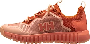 Helly Hansen Damskie trampki W NORTHWAY Approach, 179 Terakota, 6 UK, 179 terakota, 39.5 EU - Trampki damskie - miniaturka - grafika 1