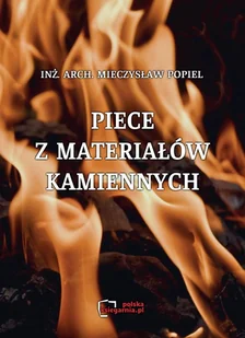 Piece z materiałów kamiennych - Technika - miniaturka - grafika 1