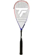 Badminton - Rakieta do squasha Tecnifibre  Carboflex Airshaft 125 - miniaturka - grafika 1