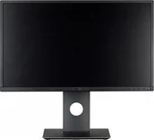 RTV OUTLET - Monitor Dell MONITOR DELL LED 24" P2417H GRADE A UŻYWANY - miniaturka - grafika 1