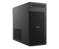 Zestawy komputerowe - Dell Pro Max Tower T2 Ultra 7 265/16GB/512/W11P BTO103_FCT2250_EMEA Dell Pro Max Tower T2 Ultra 7 265/16GB/512/W11P BTO103_FCT2250_EMEA BTO103_FCT2250_EMEA - miniaturka - grafika 1