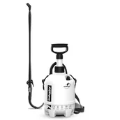 Opryskiwacze - MAROLEX MAR000042 - miniaturka - grafika 1