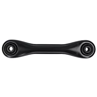 Monroe L10539 Ramię sterujące toru - Wahacze - miniaturka - grafika 1