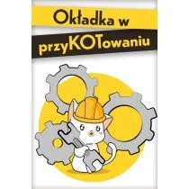 Together. Szkoła podstawowa. Klasa 4. Teacher`s Book Pack + CD + T`s App - Materiały pomocnicze dla nauczycieli - miniaturka - grafika 1