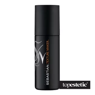 Sebastian Professional Texture Maker Lekki uniwersalny spray 150 ml - Odżywki do włosów - miniaturka - grafika 1