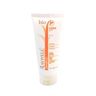 Szampony do włosów - Raywell BIO HIDRA Szampon Nawilżający 100ml - miniaturka - grafika 1