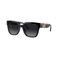 Okulary przeciwsłoneczne - Michael Kors Okulary przeciwsłoneczne Karlie - miniaturka - grafika 1