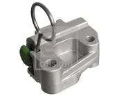 Rolki i napinacze - Napinacz, łańcuch rozrządu Febi Bilstein 100555 - miniaturka - grafika 1