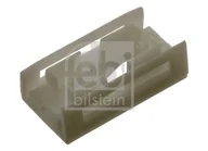 Nadwozie - akcesoria - Clip, listwa ochronna Febi Bilstein 39068 - miniaturka - grafika 1