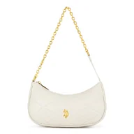 Torebki damskie - Torebka U.S. POLO ASSN. BEUXT8445WVP - miniaturka - grafika 1