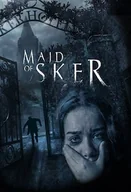 Gry PC Cyfrowe - Maid of Sker PC - miniaturka - grafika 1