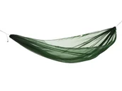 Hamaki - Sul Sul Hamak Super Ultra Light Forest Green SUL 5903271832262 - miniaturka - grafika 1