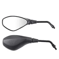 Lusterka samochodowe - Lusterka UM z homologacją UN-ECE R81 - miniaturka - grafika 1