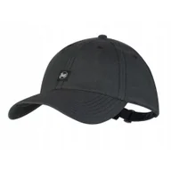 Czapki męskie - Czapka z daszkiem BUFF CHILL BASEBALL CAP - miniaturka - grafika 1