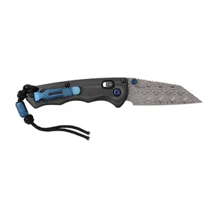 Nóż Benchmade 290-241 Full Immunity - Noże - miniaturka - grafika 2
