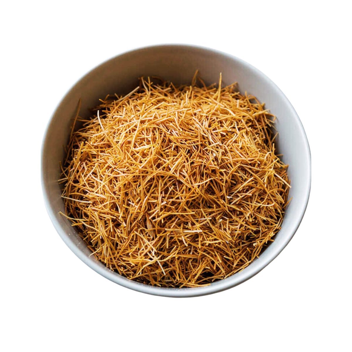 Kataifi ciasto do czekolady dubajskiej 10kg Tortino