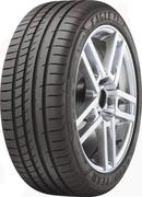 Goodyear Eagle F1 Asymmetric 2 245/40R20 99Y