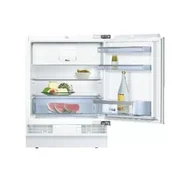 Lodówki do zabudowy - Bosch KUL15ADF0 - miniaturka - grafika 1