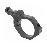 Lunety i akcesoria - Vector Optics - Poziomica do lunety GEN II - 30 mm - SCACD-26 - miniaturka - grafika 1