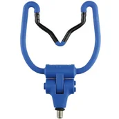 Inne akcesoria dla wędkarzy - Podpórka przednia ROBINSON VDE-Robinson Feeder 67-CO-F58 - miniaturka - grafika 1