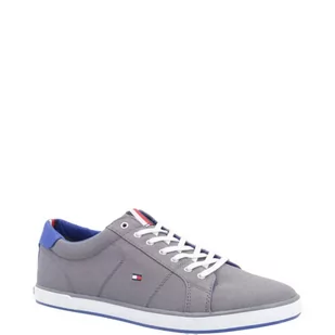 Tommy Hilfiger Tenisówki Harlow - Trampki męskie - miniaturka - grafika 1