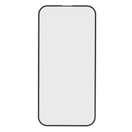 Szkła hartowane na telefon - Szkło hartowane HAMA Extreme D3O do Apple iPhone 14 Pro - miniaturka - grafika 1