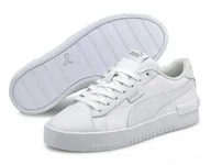 Buty sportowe damskie - Puma Jada 380751 02 R. 38,5 - miniaturka - grafika 1