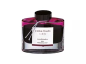Naboje i atramenty - Atrament Pilot Iroshizuku Yama-budo 50ml - miniaturka - grafika 1