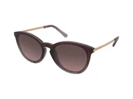 Okulary przeciwsłoneczne - Okulary przeciwsłoneczne Michael Kors Chamonix MK2080U 325746 - miniaturka - grafika 1