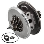 Motoryzacja Outlet - AliExpress GT1749V wkład turbiny do VW Golf IV 1.9 TDI ALH/AHF 1997-2003 713672-5006S - miniaturka - grafika 1