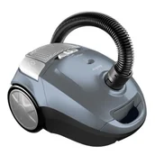 Odkurzacze - Odkurzacz AMICA VI 2035 Imuri - miniaturka - grafika 1