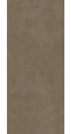 Inne materiały budowlane - Spiek kwarcowy Boost Natural Umber 278 cm x 120 cm x 0,6 cm - miniaturka - grafika 1