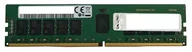 Pamięci RAM - ThinkSystem 32GB TruDDR4 3200 MHz (2Rx8 1.2V) RDIMM-A 4ZC7A15123 - miniaturka - grafika 1