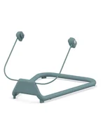 Leżaczki i huśtawki - Cybex Stojak w kolorze niebieskim do leżaka bujanego - miniaturka - grafika 1