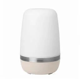 Blomus - Spirit LED Portable Lampa Ogrodowa XL Moonbeam Blomus - Lampy ogrodowe - miniaturka - grafika 1