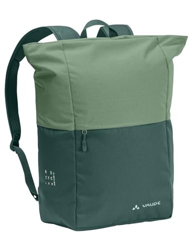 VAUDE Plecak uniseks Wala